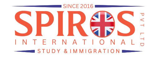 Spiros International | Pathways to Study and Work Abroad