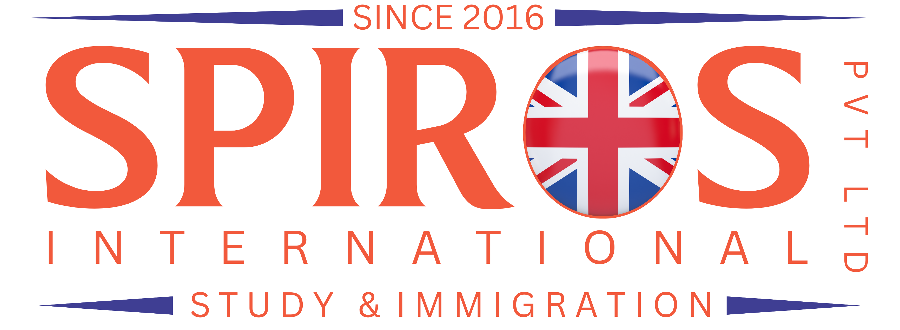 Spiros International | Pathways to Study and Work Abroad